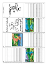 Faltbuch-Dinogeschichten-19.pdf